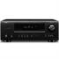 Denon 5.1 Channel A/V Surround Receiver With HDMI - Refurbished AVR1312-REF